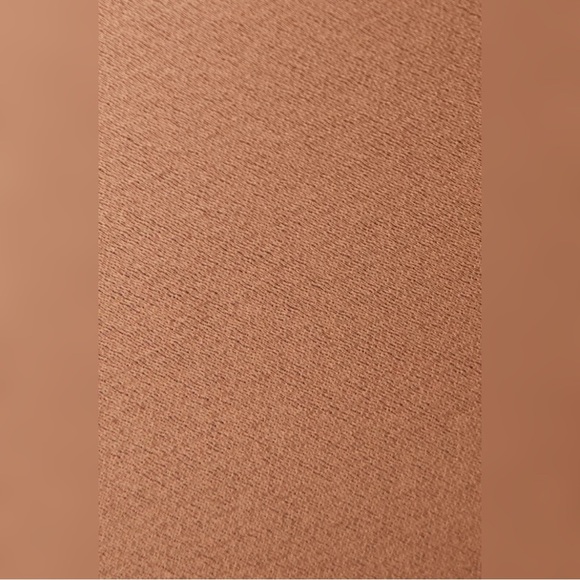 Anthropologie BHLDN Sachin & Babi Cali Satin Charmeuse Midi Slip Dress Size 10 - Picture 4 of 7